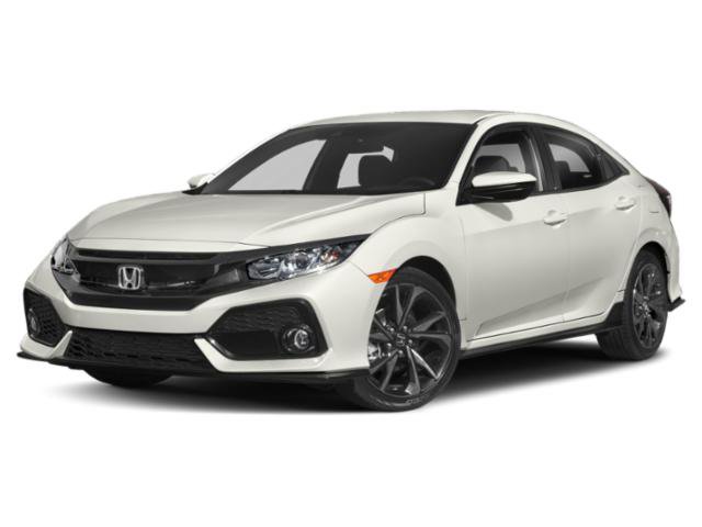 honda civic hatchback 2019 SHHFK7G45KU217469 image honda civic hatchback 2019 SHHFK7G45KU217469 image